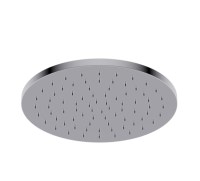 ROCIADOR DUCHA 25cm RITMONIO